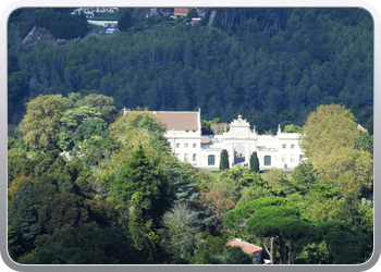 30 Castelo de Pena14