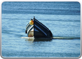 050 Vissersboten en vissershaven van Tan Tan (15)