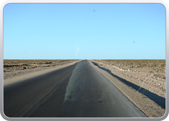 059 Op weg naar Dakhla (1)