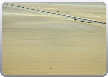 059 Op weg naar Dakhla (10)