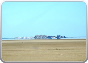 059 Op weg naar Dakhla (12)