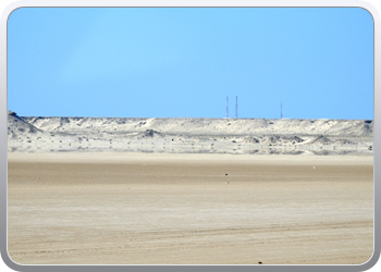 059 Op weg naar Dakhla (13)