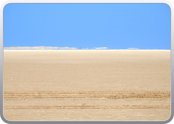 059 Op weg naar Dakhla (15)