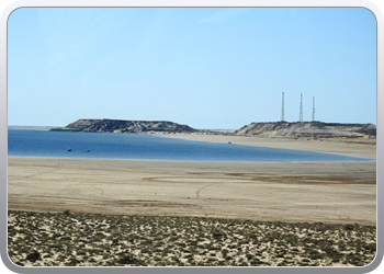 059 Op weg naar Dakhla (16)