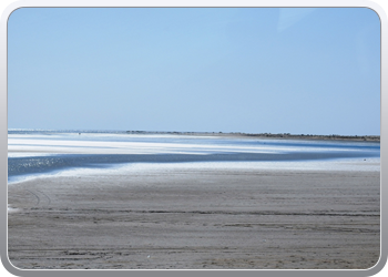 059 Op weg naar Dakhla (18)