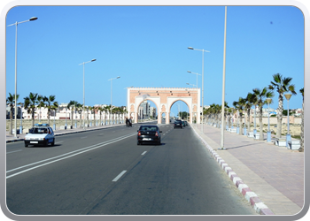 059 Op weg naar Dakhla (22)