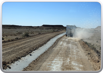 059 Op weg naar Dakhla (3)