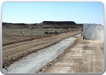 059 Op weg naar Dakhla (4)