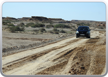 059 Op weg naar Dakhla (6)