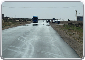 059 Op weg naar Dakhla (8)