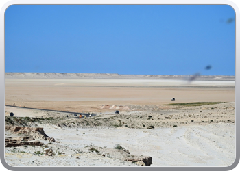 059 Op weg naar Dakhla (9)