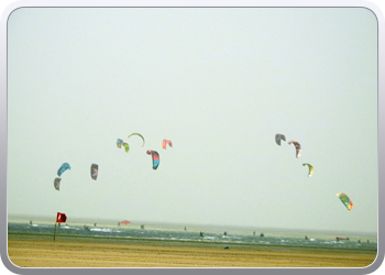 060 Dakhla (30)