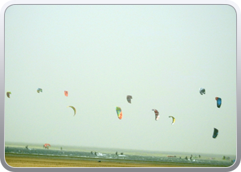 060 Dakhla (31)