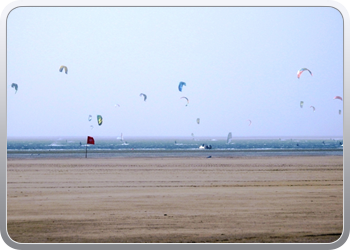 060 Dakhla (33)