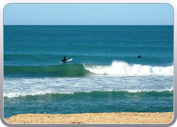 060 Dakhla (5)