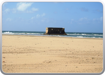 068 Tarfaya (2)