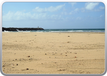 068 Tarfaya (3)