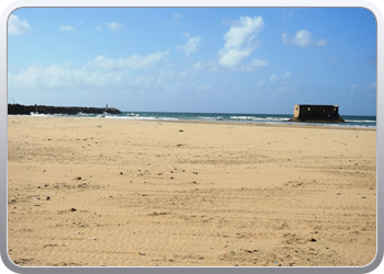 068 Tarfaya (4)