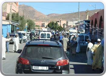 075 Naar Tafraoute via Tighmert (11)