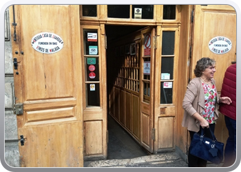 028 bezoek aan een oude bodega in Malaga (5)