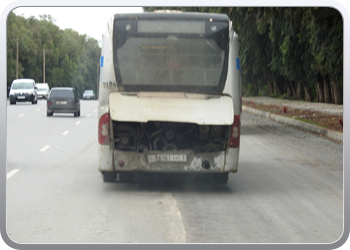 030 De bus haar motor loopt warm (2)