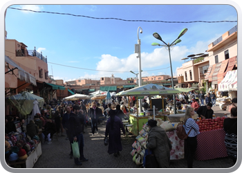 035 Souks van Marrakech (11)