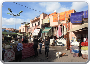 035 Souks van Marrakech (12)