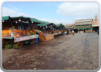 035 Souks van Marrakech (3)