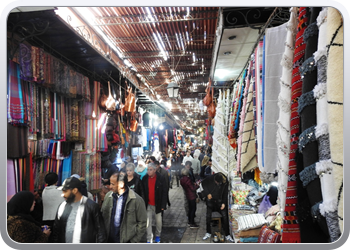 035 Souks van Marrakech (5)