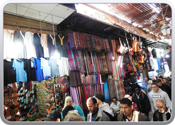 035 Souks van Marrakech (6)