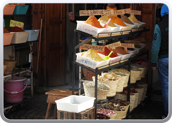 035 Souks van Marrakech (9)