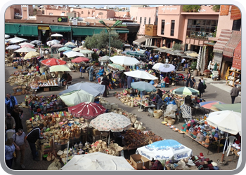 037 binnenmarktje in de souks (1)