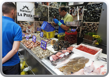 019 Overdekte markt in Malaga (10)