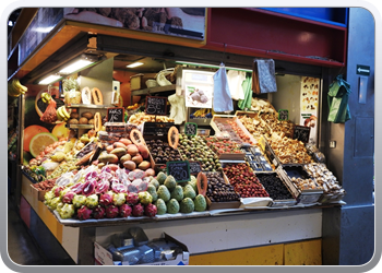 019 Overdekte markt in Malaga (7)