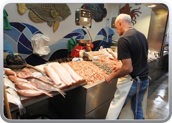 019 Overdekte markt in Malaga (9)