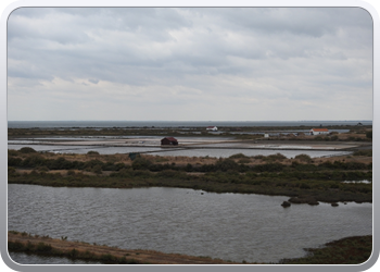 026 De brug  Vasco da Gama (3)