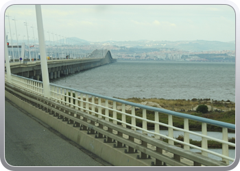 026 De brug  Vasco da Gama (4)