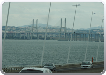 026 De brug  Vasco da Gama (6)