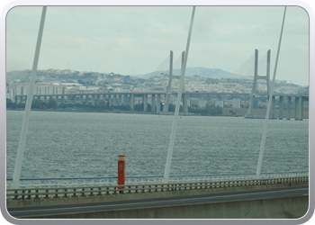 026 De brug  Vasco da Gama (7)