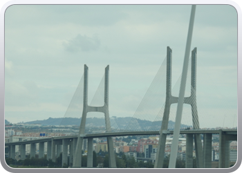 026 De brug  Vasco da Gama (9)