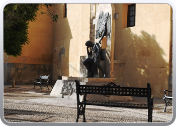 027 Wandeling in Cordoba (13)