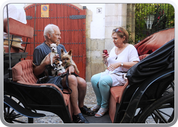 027 Wandeling in Cordoba (19)