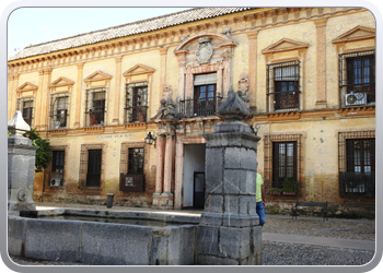 027 Wandeling in Cordoba (20)