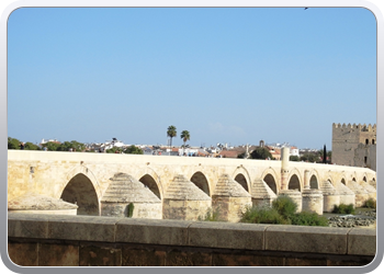 027 Wandeling in Cordoba (35)