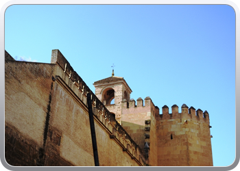 027 Wandeling in Cordoba (36)