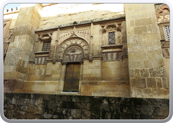 027 Wandeling in Cordoba (42)