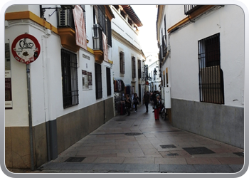 027 Wandeling in Cordoba (45)