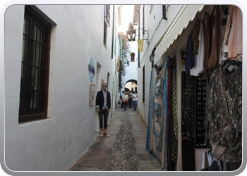 027 Wandeling in Cordoba (46)