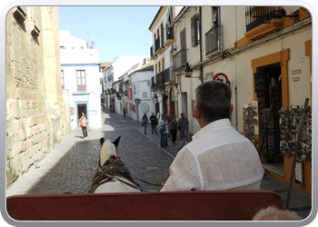 027 Wandeling in Cordoba (5)