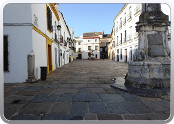 027 Wandeling in Cordoba (7)